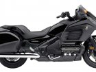 Honda GL 1800 Gold Wing F6B